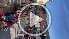 2025-03 Fasenddienstag Zell (2)